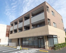綾瀬駅 徒歩13分 店舗物件 【業種相談】