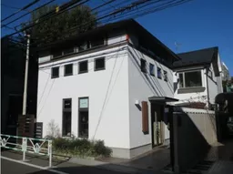東横線 代官山駅 徒歩4分 新築未入居 トイレあり【物造りに関わる業態のみ(家主面接有り)】