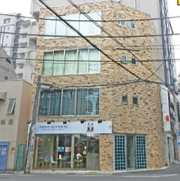 巣鴨駅 徒歩1分 路面店舗物件 【飲食相談】