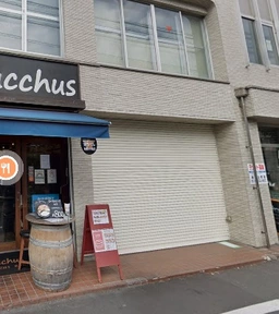 高田馬場駅 徒歩1分 駅至近!路面店舗物件 【飲食可】
