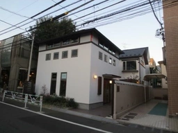 代官山駅 徒歩4分【飲食不可】和モノづくり限定!