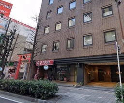 関内駅 徒歩3分 駅至近!店舗物件 【飲食不可】