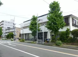 矢部駅 徒歩18分 現況:サービス(その他) その他居抜き物件 【飲食不可】