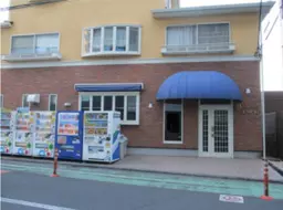 与野駅 徒歩2分 現況:食物販 飲食居抜き物件 【飲食可】