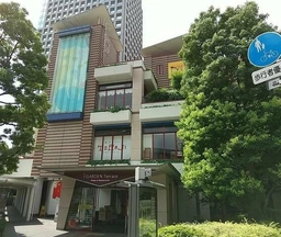 水道橋駅 徒歩4分 店舗物件 【飲食可】