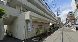 南行徳駅 徒歩2分 スケルトン物件 【飲食相談】