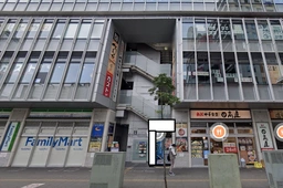川崎駅 徒歩4分 店舗物件 【飲食可】