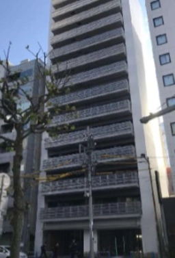 神田駅 徒歩3分 駅至近!路面店舗物件 【軽飲食程度相談】