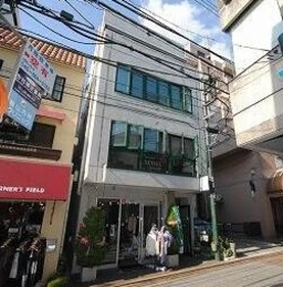 石川町駅 徒歩3分 駅至近!路面店舗物件 【軽飲食程度相談】