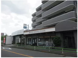 堀切菖蒲園駅 徒歩10分 現況:サービス(その他) その他居抜き物件 【飲食不可】