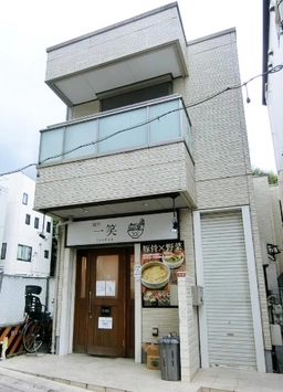 阿佐ケ谷駅 徒歩11分 現況:サービス(その他) その他居抜き物件 【飲食不可】