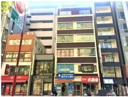 御茶ノ水駅 徒歩3分 現況:サービス(その他) その他居抜き物件 【業種相談】