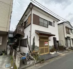 南橋本駅 徒歩6分 現況:居酒屋 飲食居抜き物件 【飲食可】