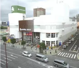 相模原駅 徒歩13分 現況:サービス(その他) その他居抜き物件 【業種相談】