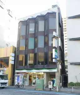相模原駅 徒歩2分 スケルトン物件 【業種相談】
