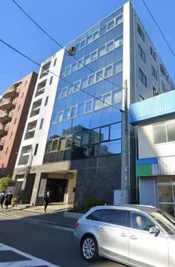 本厚木駅 徒歩5分 現況:サービス(その他) その他居抜き物件 【業種相談】