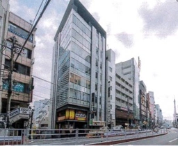 六本木駅 徒歩3分 駅至近!店舗物件 【重飲食可】