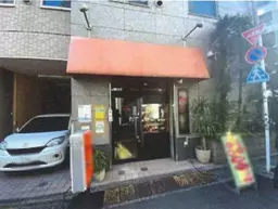 池袋駅 徒歩5分 現況:中華・エスニック 飲食居抜き物件 【飲食相談】
