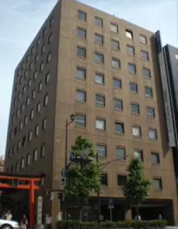 関内駅 徒歩3分 スケルトン物件 【物販】