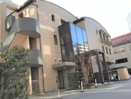 赤坂駅 徒歩5分 現況:サービス(その他) その他居抜き物件 【業種相談】