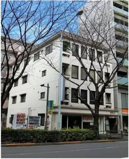 中野駅 徒歩7分 現況:サービス(その他) その他居抜き物件 【飲食不可】