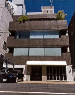 表参道駅 徒歩8分 現況:サービス(その他) その他居抜き物件 【飲食・美容室不可。】