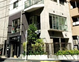 麻布十番駅 徒歩3分 現況:カフェ 飲食居抜き物件 【飲食可】