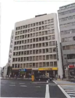 溜池山王駅 徒歩1分 現況:サービス(その他) その他居抜き物件 【業種相談】