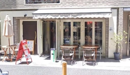 伊勢佐木長者町駅 徒歩1分 駅至近!路面店舗物件 【飲食相談】