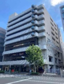 神保町駅 徒歩3分 駅至近!店舗物件 【業種相談】