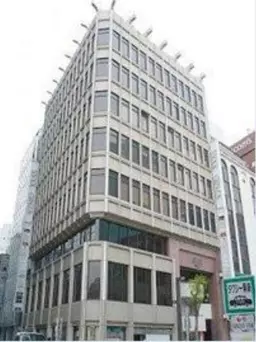 新橋駅 徒歩2分 現況:飲食(その他) 飲食居抜き物件 【業種相談】