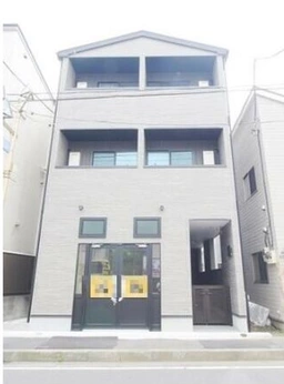 逗子・葉山駅 徒歩3分【業種相談】