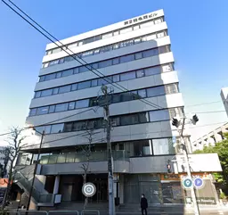 神保町駅 徒歩4分 スケルトン物件 【軽飲食・物販・サービス可(重飲食応相談)】