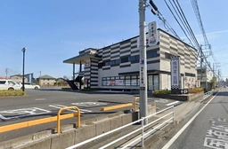 桜ヶ丘駅 徒歩12分 ロードサイド 店舗物件 【業種相談】