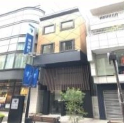 石川町駅 徒歩4分 元町通り沿いの一括貸し店舗物件 【飲食相談】