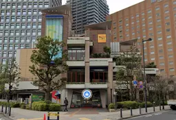 水道橋駅 徒歩6分 現況:飲食(その他) 飲食居抜き物件 【飲食店のみ】