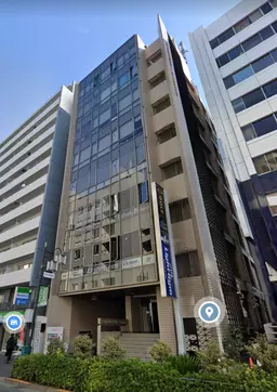 代々木駅 徒歩1分 現況:サービス(その他) その他居抜き物件 【飲食不可】