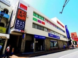 浦和駅 徒歩2分 駅至近!店舗物件 【飲食可】
