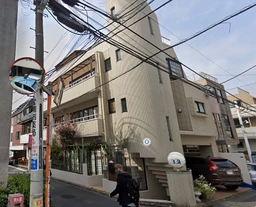 表参道駅 徒歩4分 店舗物件 【軽飲食程度相談】