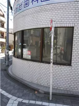高円寺駅 徒歩1分 現況:物販 その他居抜き物件 【業種相談】