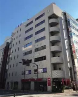 銀座駅 徒歩2分 現況:サービス(その他) その他居抜き物件 【飲食不可】