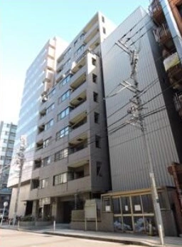 関内駅 徒歩3分 駅至近!店舗物件 【飲食不可】