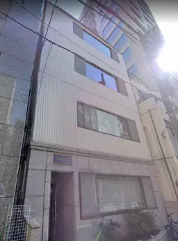 末広町駅 徒歩2分 スケルトン物件 【賃貸事務所】