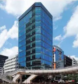 東銀座駅 徒歩5分 現況:サービス(その他) その他居抜き物件 【業種相談】
