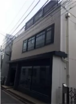 六本木駅 徒歩6分 現況:サービス(その他) その他居抜き物件 【業種相談】