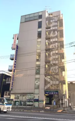 東大島駅 徒歩2分 現況:サービス(その他) その他居抜き物件 【飲食相談】