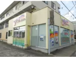 所沢駅 徒歩7分 現況:サービス(その他) その他居抜き物件 【業種相談】