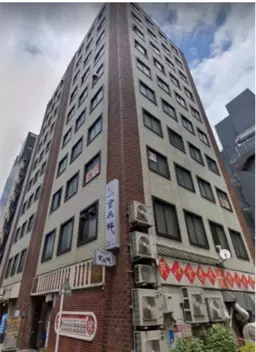 銀座一丁目駅 徒歩2分 現況:サービス(その他) その他居抜き物件 【軽飲食程度相談】