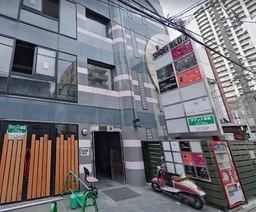 竹ノ塚駅 徒歩3分 駅至近!店舗物件 【飲食可】