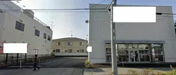南行徳駅 徒歩5分 現況:サービス(その他) その他居抜き物件 【業種相談】